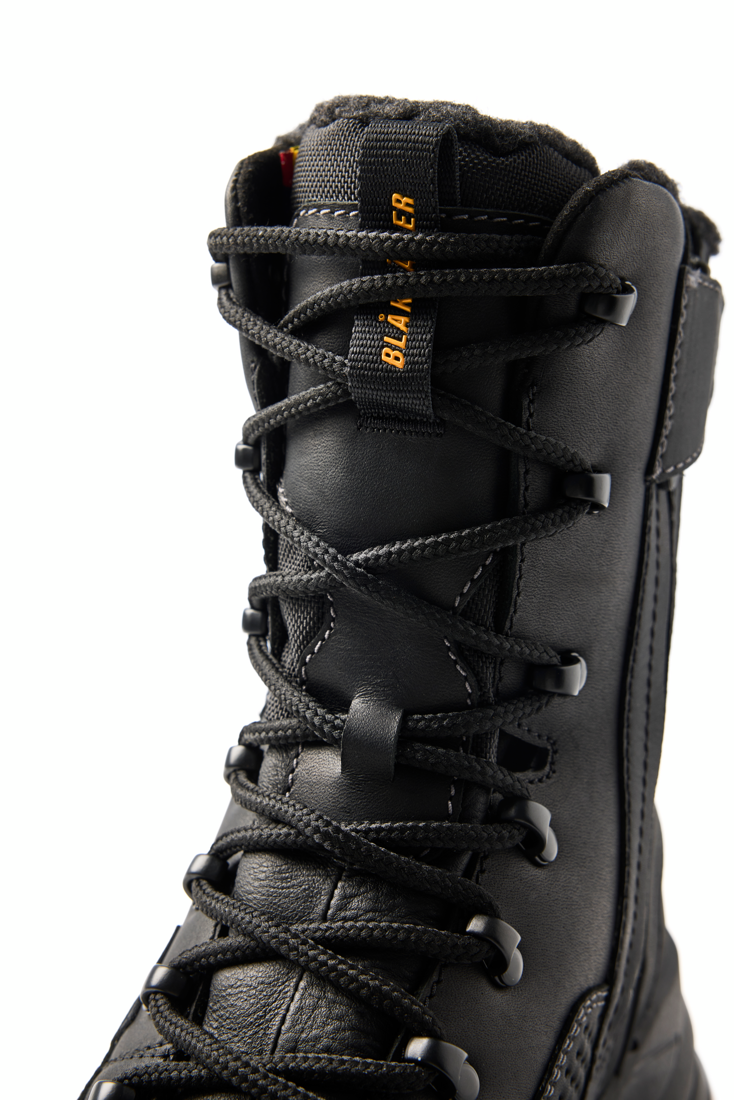 VINTERSTØVEL EPIC  22970000990044