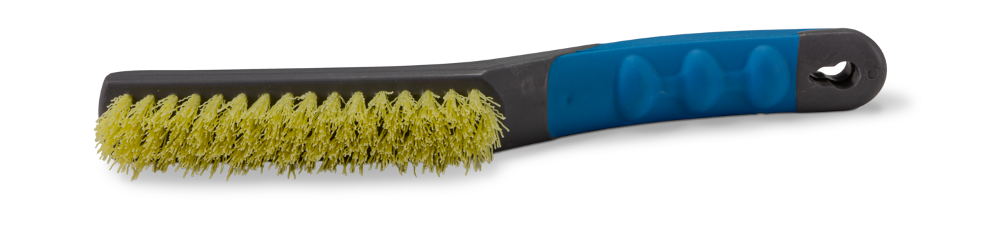 SKURBORSTE 28 REDO 120X20MM JAPE