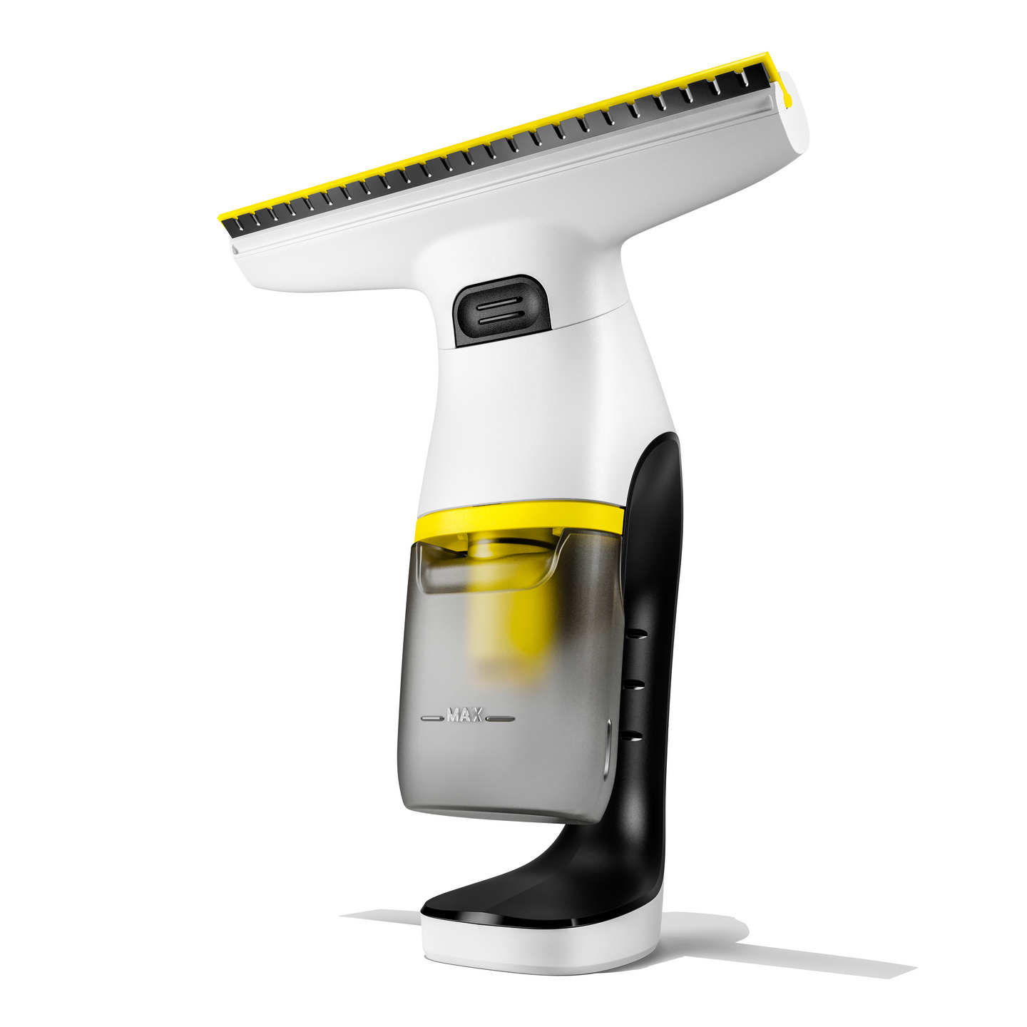 FÖNSTERTVÄTT WV 1 COMPACT CARE