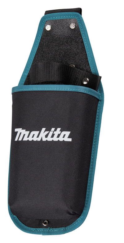 Vyökotelo Makita DUP181-oksasaksille