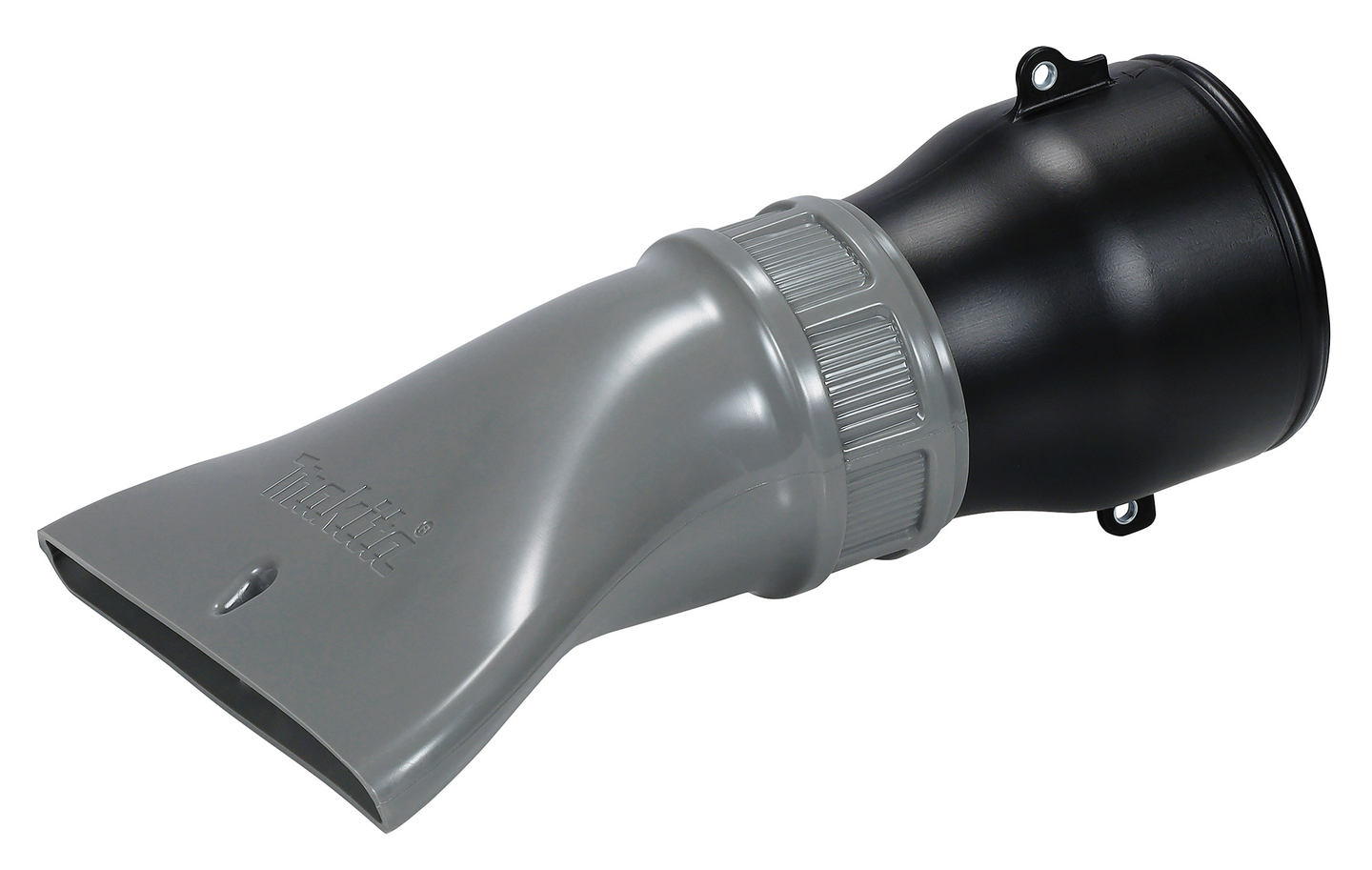 Kuivaussuulake Makita DUB184-puhaltimelle