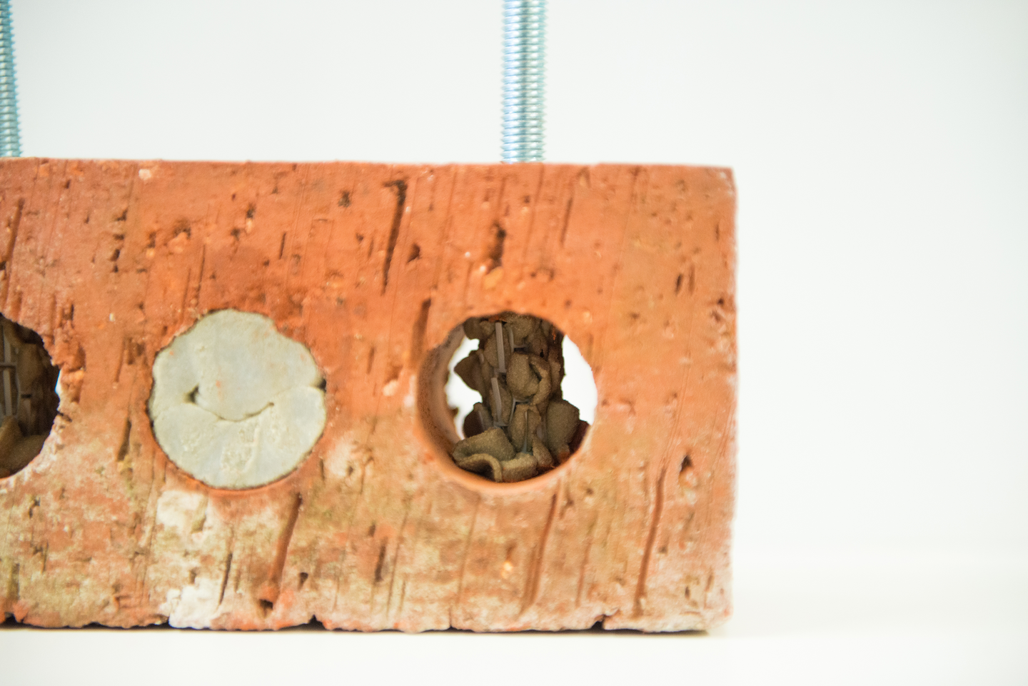 ANKER KJEMISK ANCHOR7 280 ML PATRON