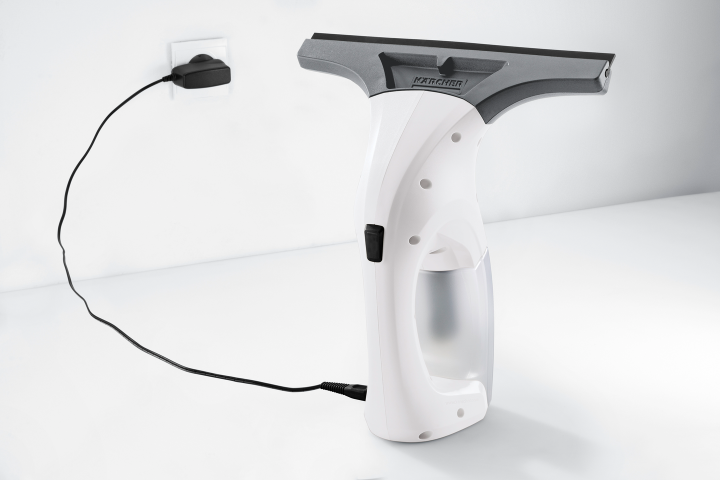 FÖNSTERTVÄTT WV1 PLUS KÄRCHER