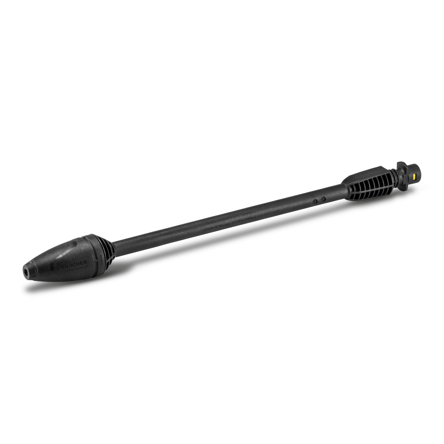 Suihkuputki Kärcher Rotojet DB 180 K7-malleihin