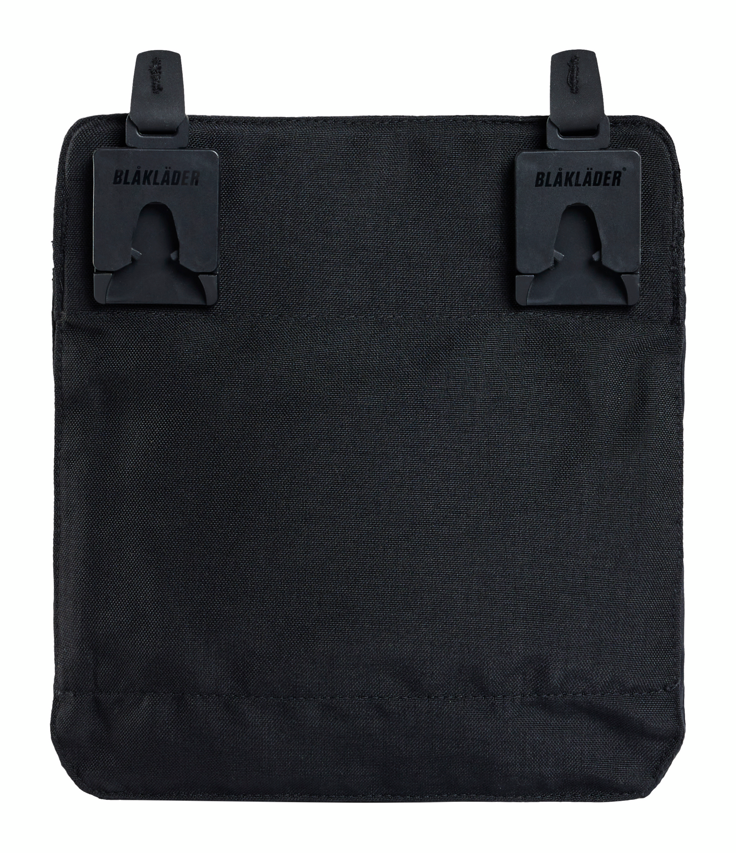 VERKTØYLOMME 218819489900ONESIZE