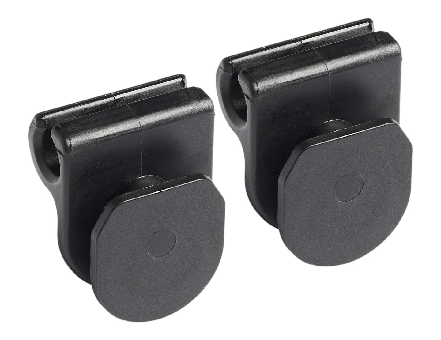 GLIDER 2-PAKK 253500009900ONESIZE