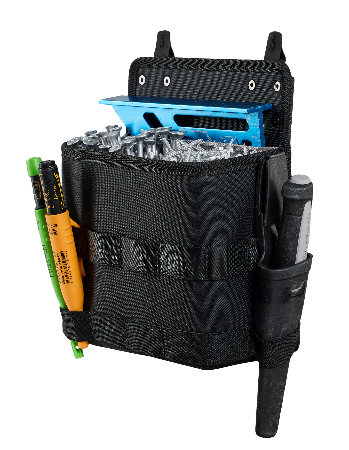 SPIKERLOMME 252800009900ONESIZE