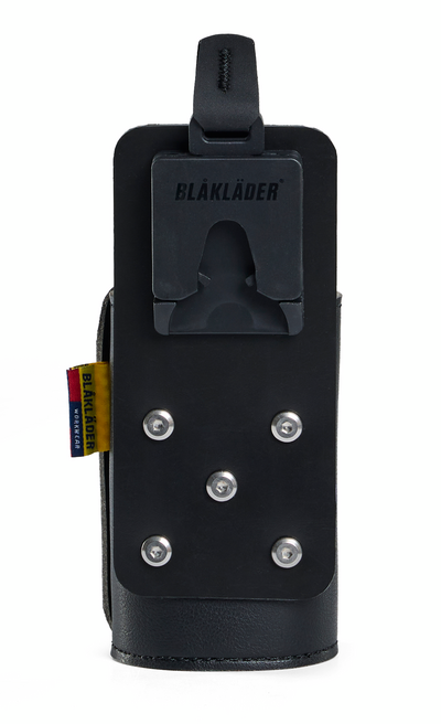 HAMMERHOLDER 253300009900ONESIZE