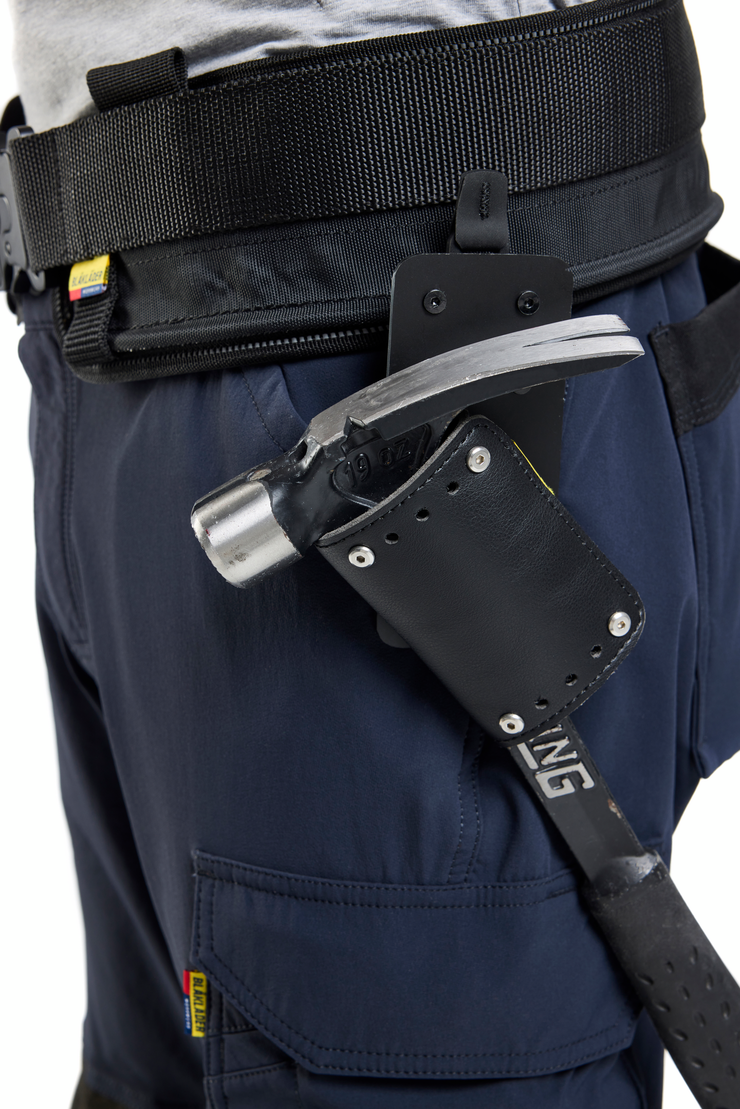 HAMMERHOLDER 253300009900ONESIZE