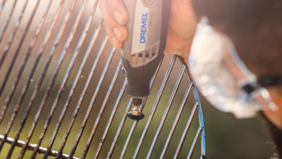 Monitoimityökalu Dremel 3000-1/25 EZ