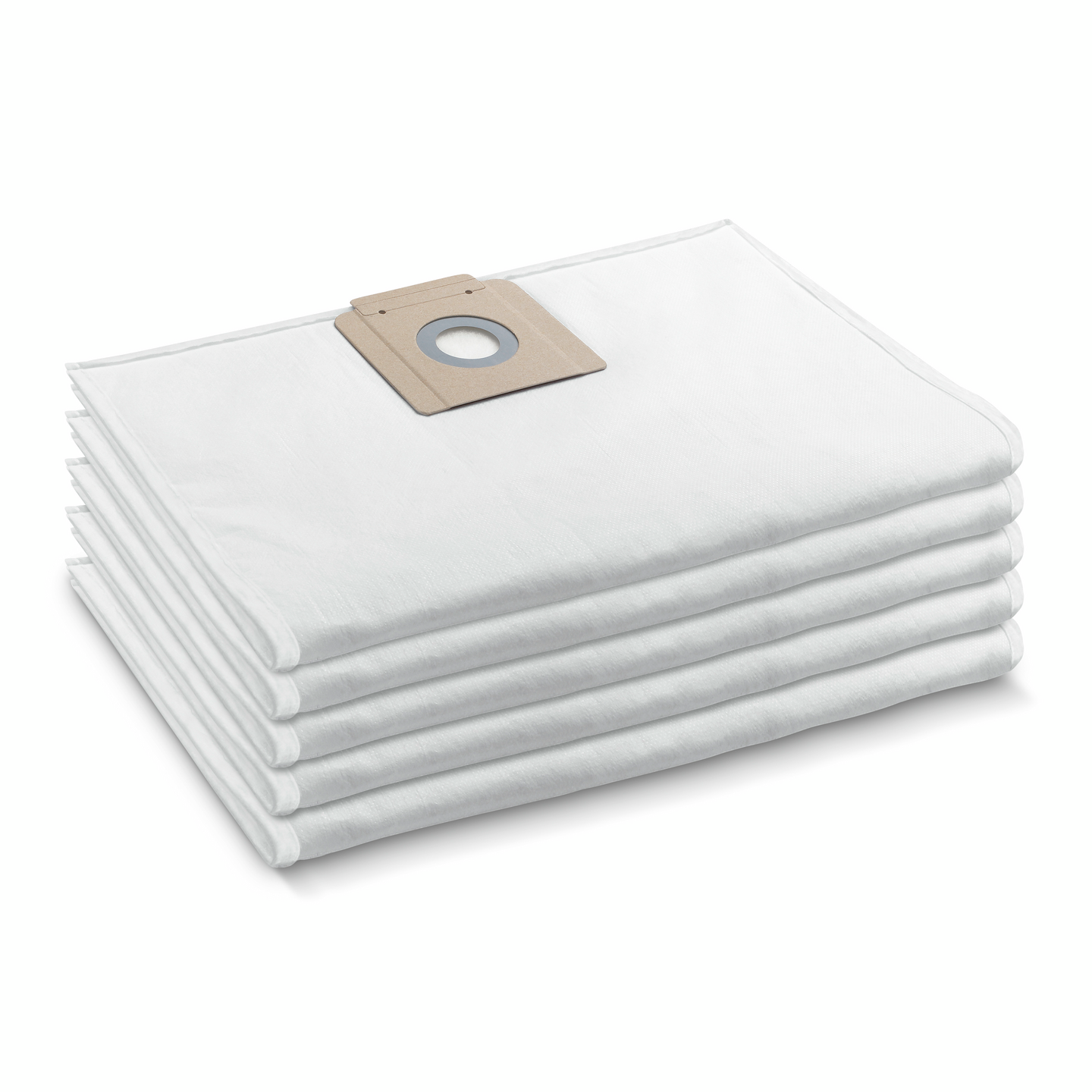 Pölypussi Kärcher fleece NT 14/1 5kpl