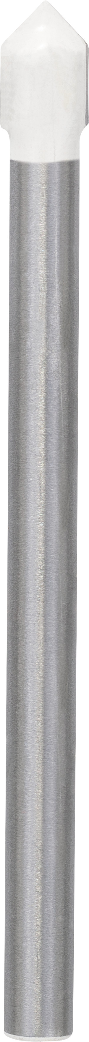 Laattaporanterä Bosch CYL-9 Soft Ceramics 7x80mm