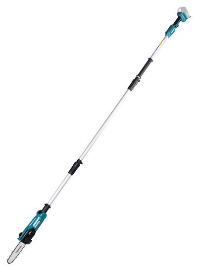 STÅNGSÅG DUA200Z MAKITA 18V SOLO 6,7M/S 200MM/8T