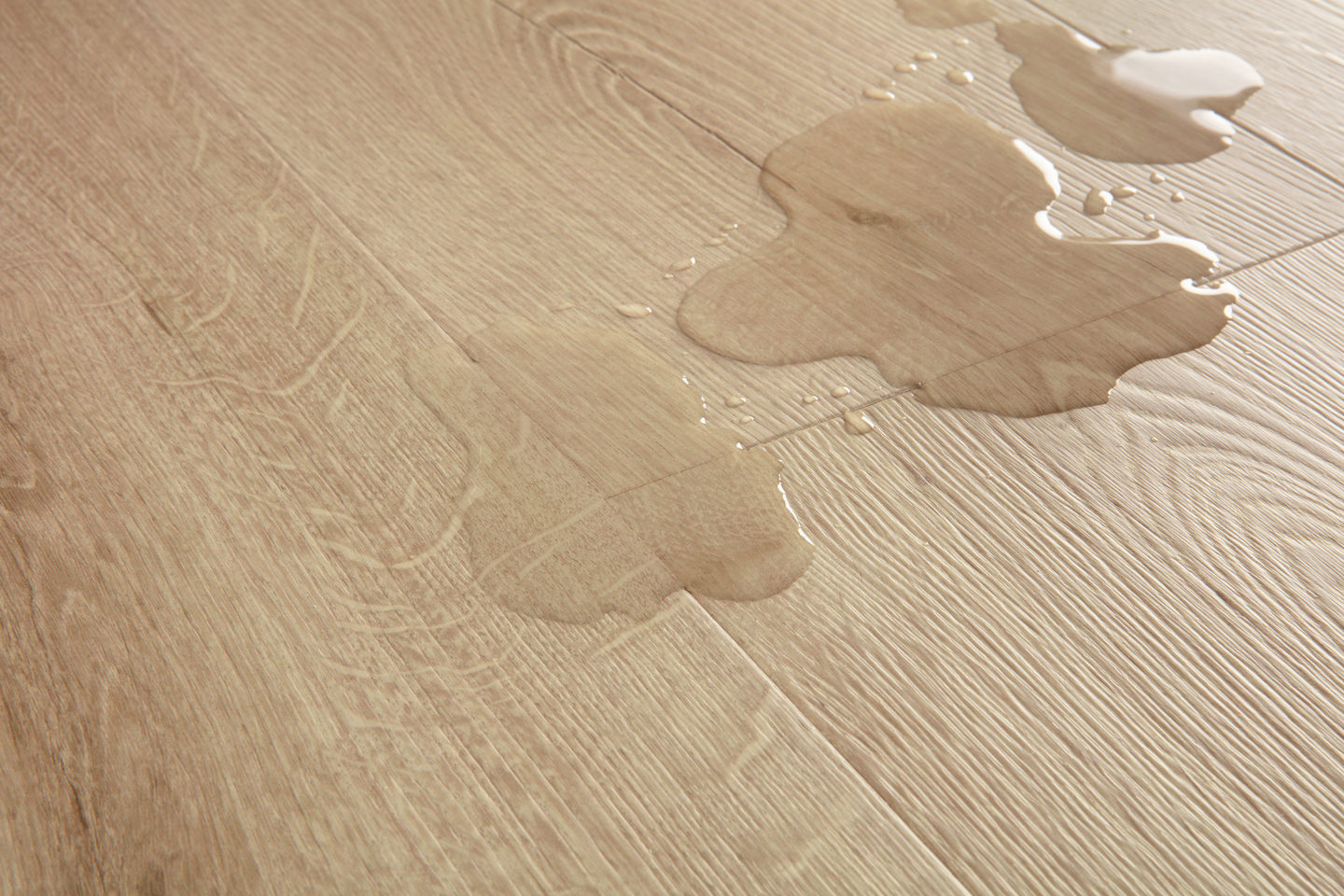 Laminatgulv 1-stav L0362 Torekov Seaside Oak - Pergo