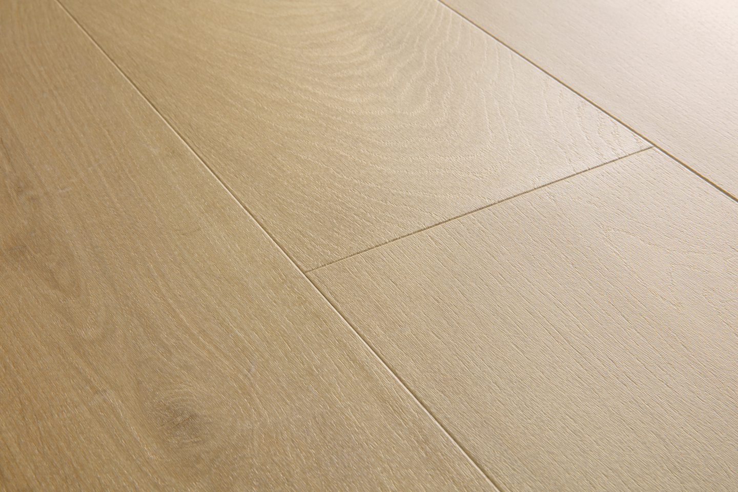 LAMINATG L0231 COASTAL OAK