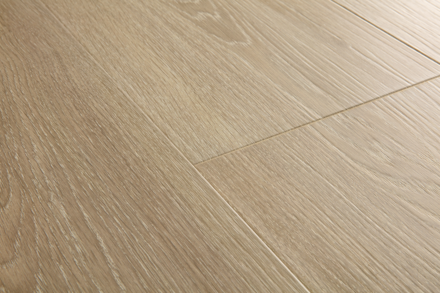 LAMINATG L0262 CHALK NORDIC OAK