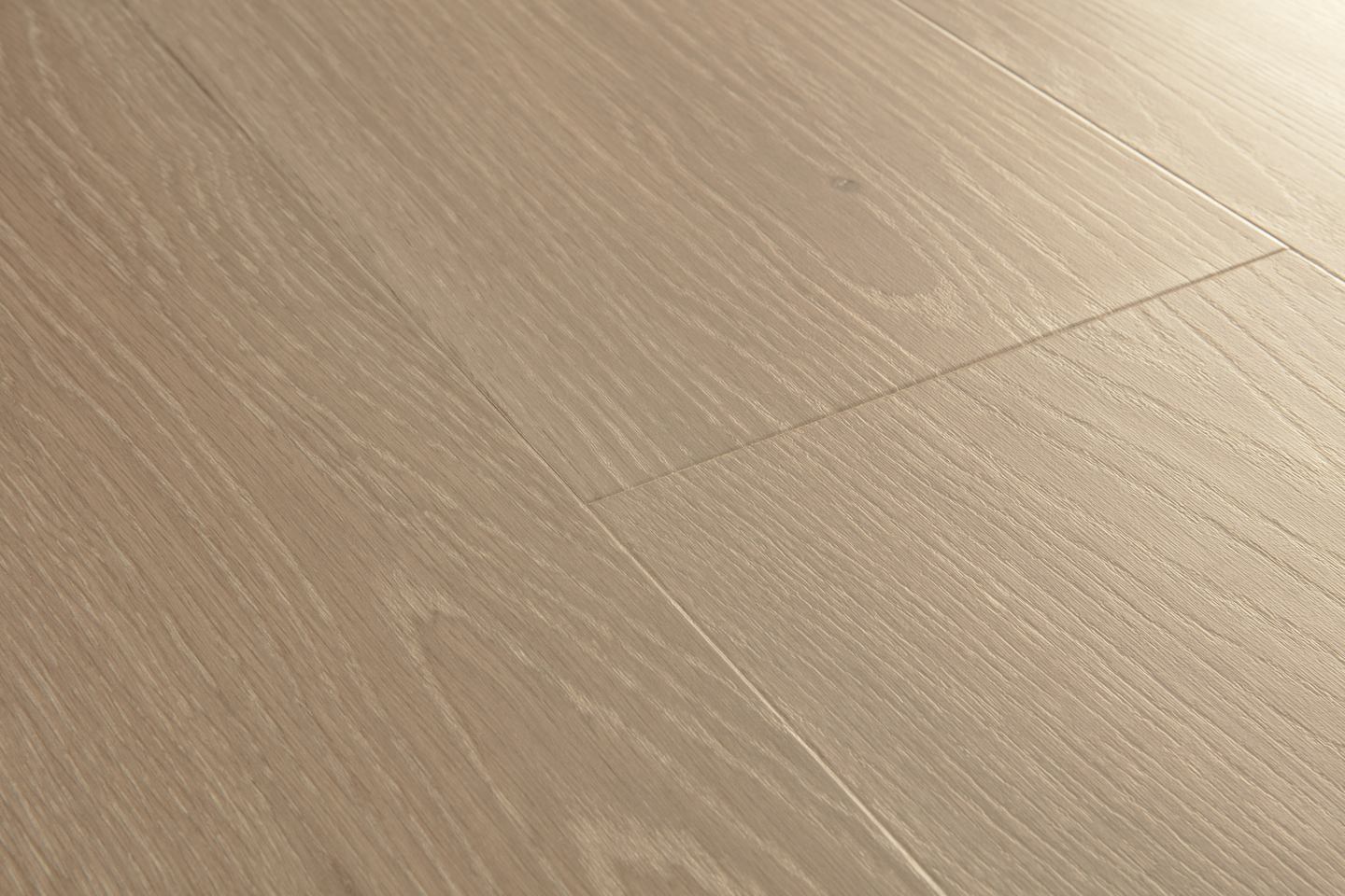 LAMINATG L0361 ROMANTIC GREIGE OAK