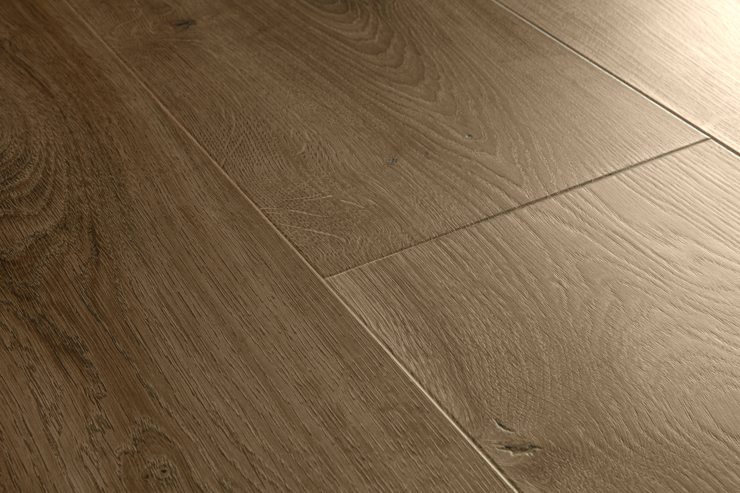 LAMINATG L0261 BROWNED OAK