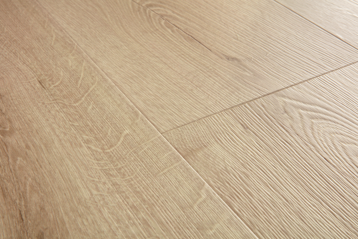 LAMINATG L0262 SEASIDE OAK