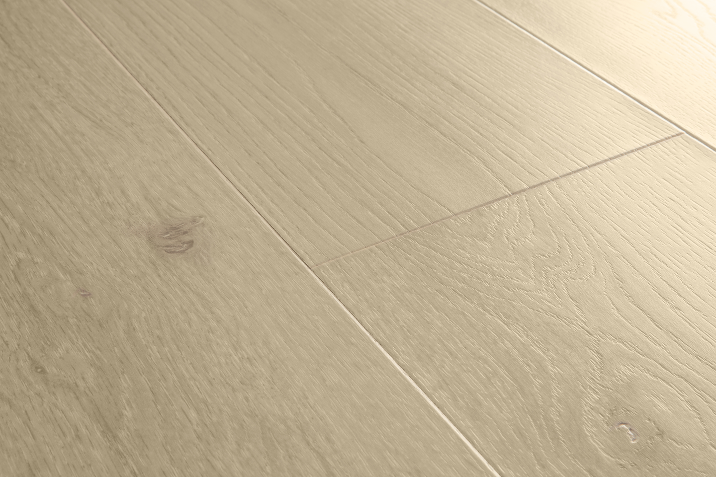 LAMINATG L0361 LIGHT BEIGE OAK