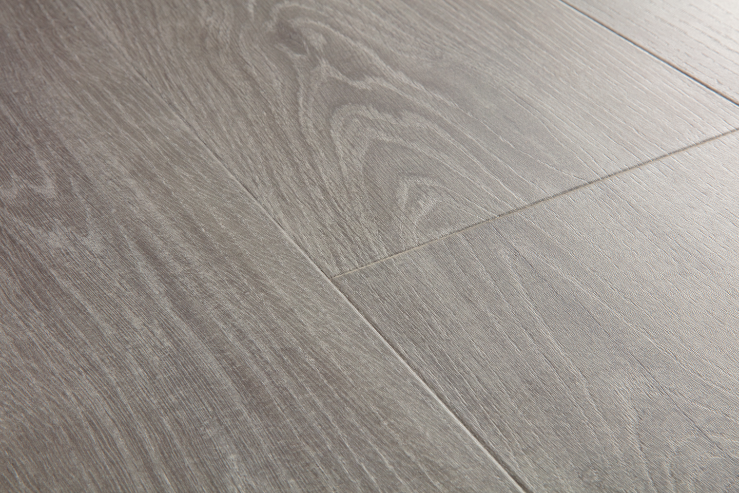 Laminatgulv 1-stav L0362 Torekov Rocky Mountain Oak - Pergo