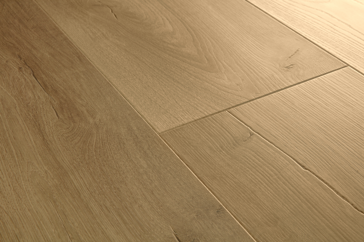 LAMINATG L0361 BEIGE OAK