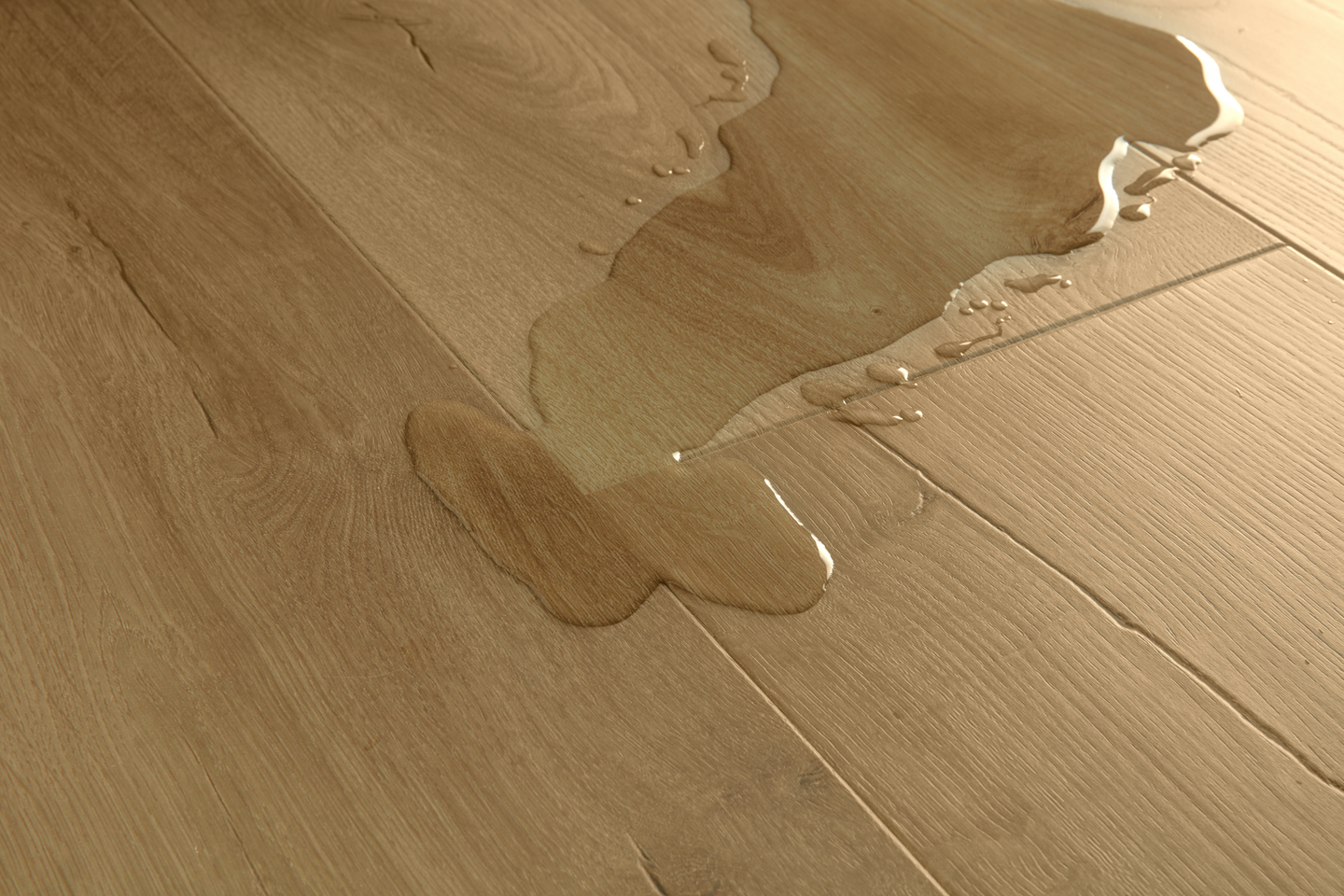 LAMINATG L0361 BEIGE OAK