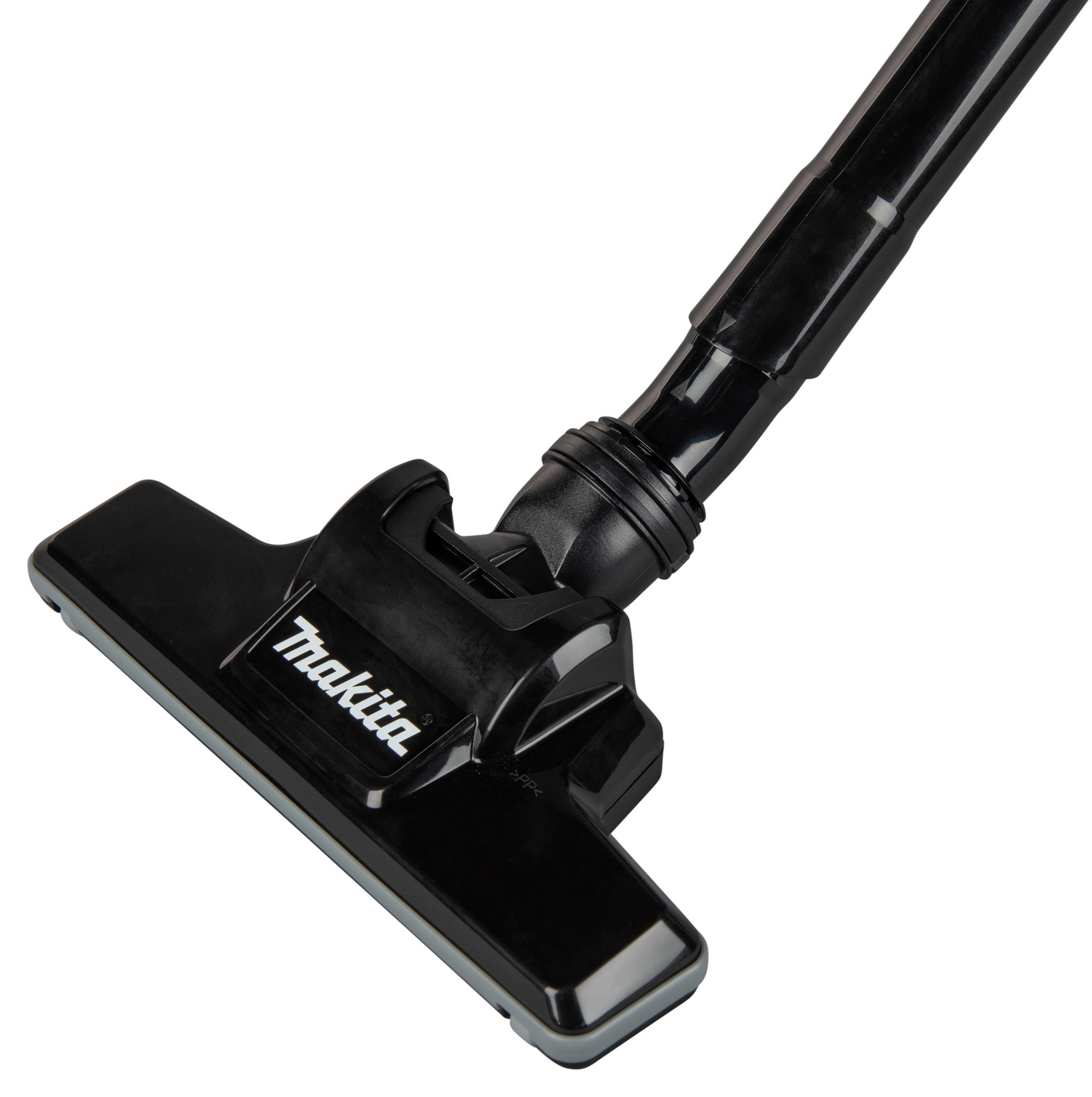 Varsi-imuri Makita CL003GZ04 40V XGT runko musta