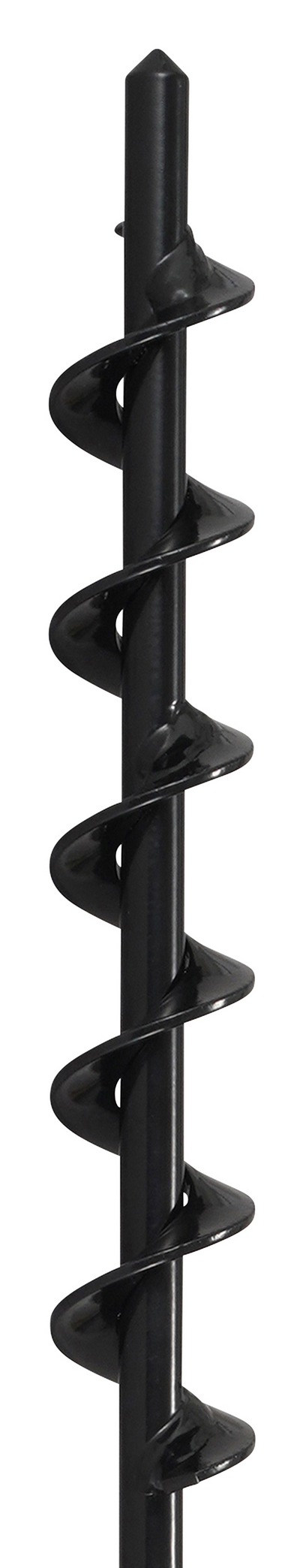 Maakaira Makita porakoneeseen 30x600mm