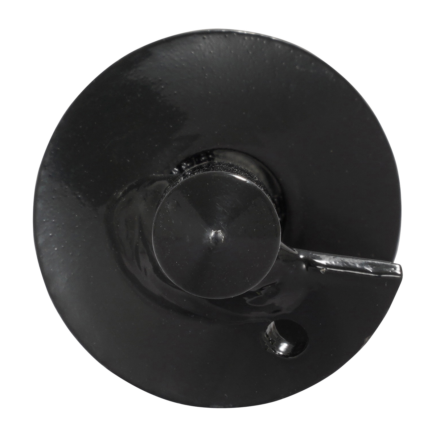 Maakaira Makita porakoneeseen 30x600mm