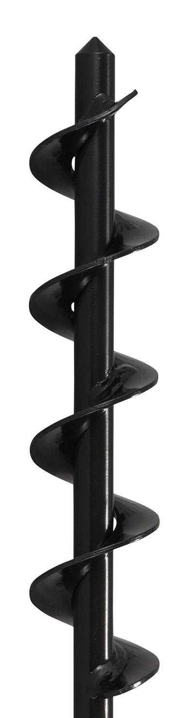 Maakaira Makita porakoneeseen 45x600mm