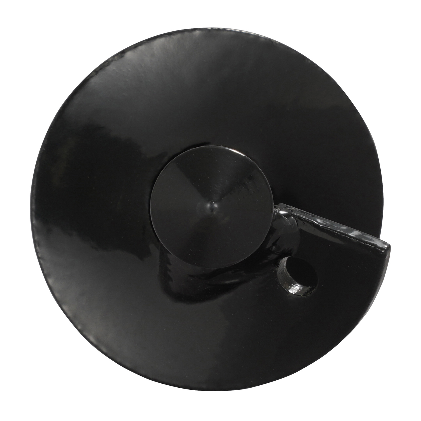 Maakaira Makita porakoneeseen 45x600mm