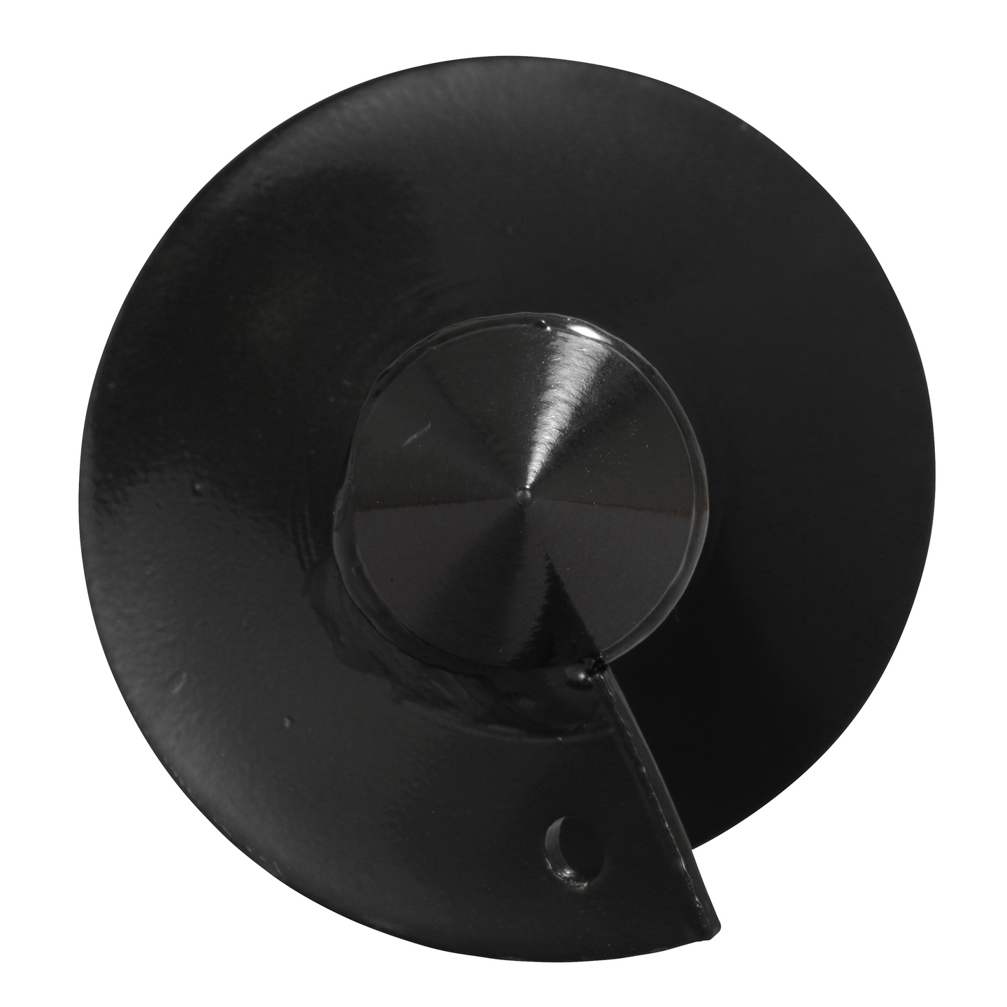 Maakaira Makita porakoneeseen 70x600mm