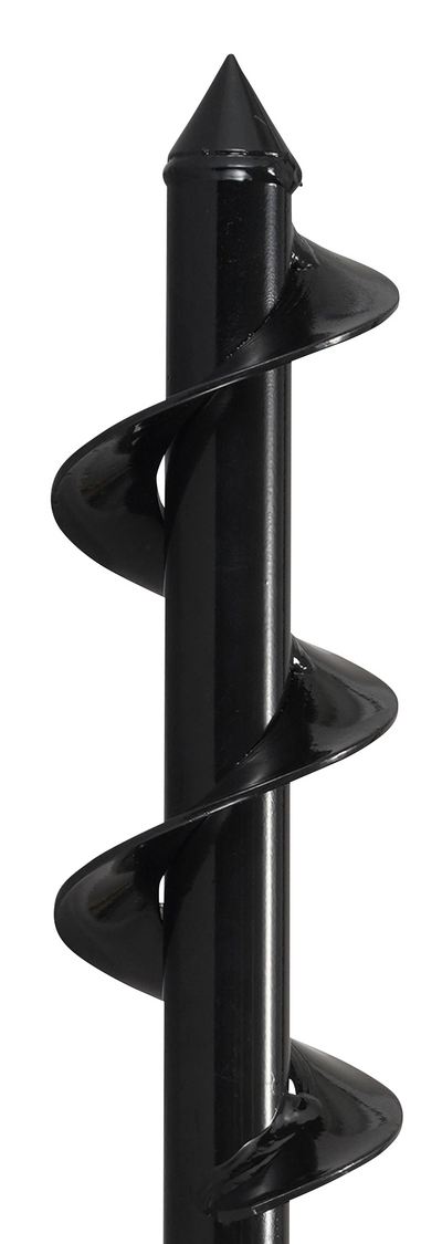 Maakaira Makita porakoneeseen 70x600mm