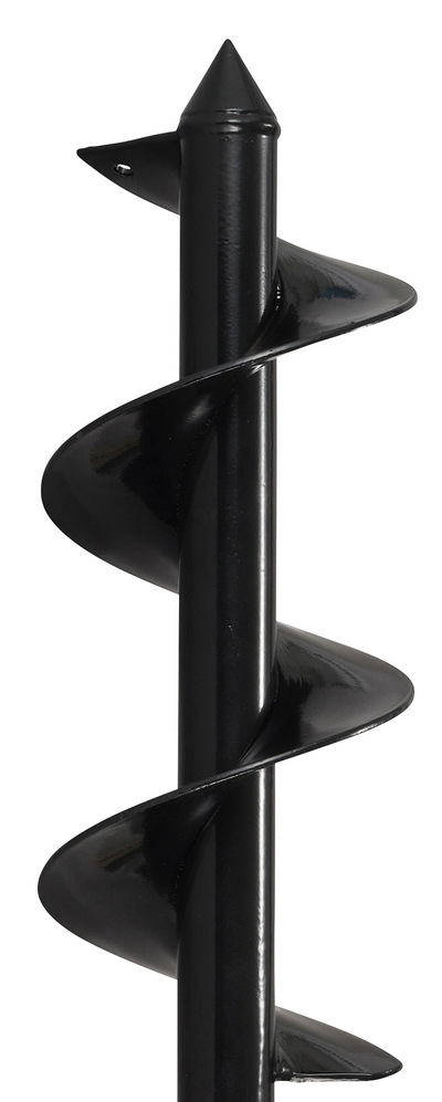 Maakaira Makita porakoneeseen 100x600mm