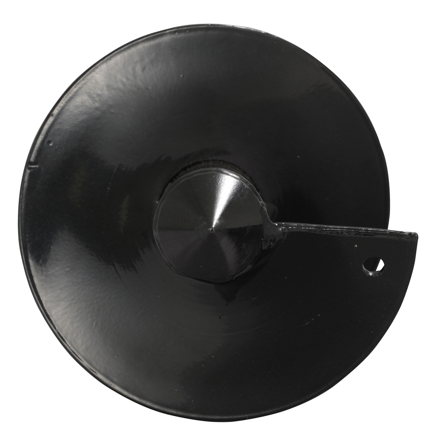 Maakaira Makita porakoneeseen 100x600mm