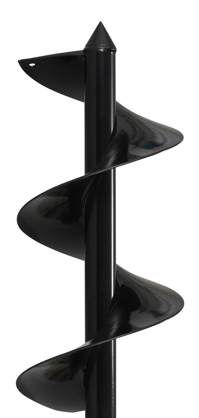 Maakaira Makita porakoneeseen 130x600mm