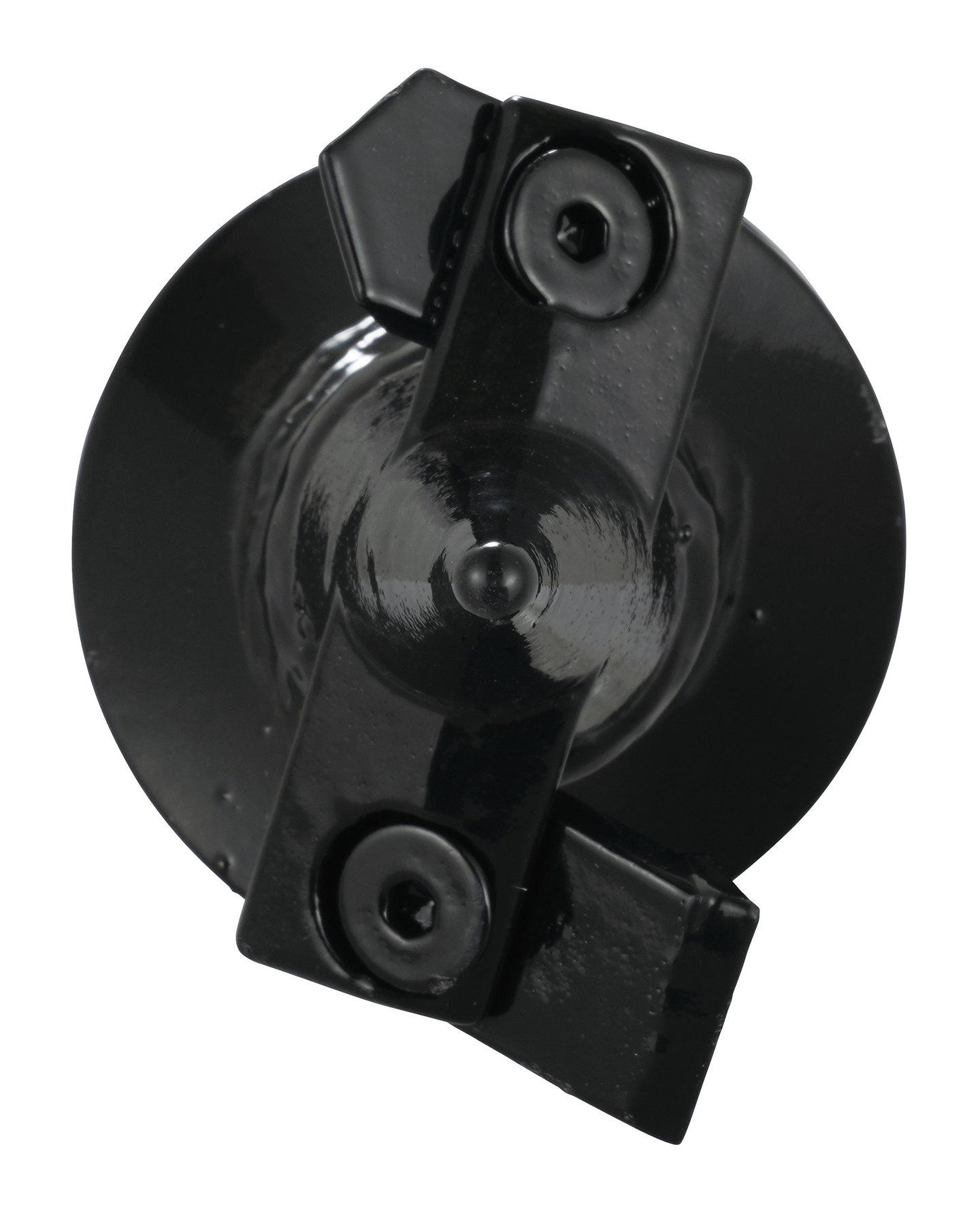 Maakaira Makita 50x800mm sis. kiinnityssokan