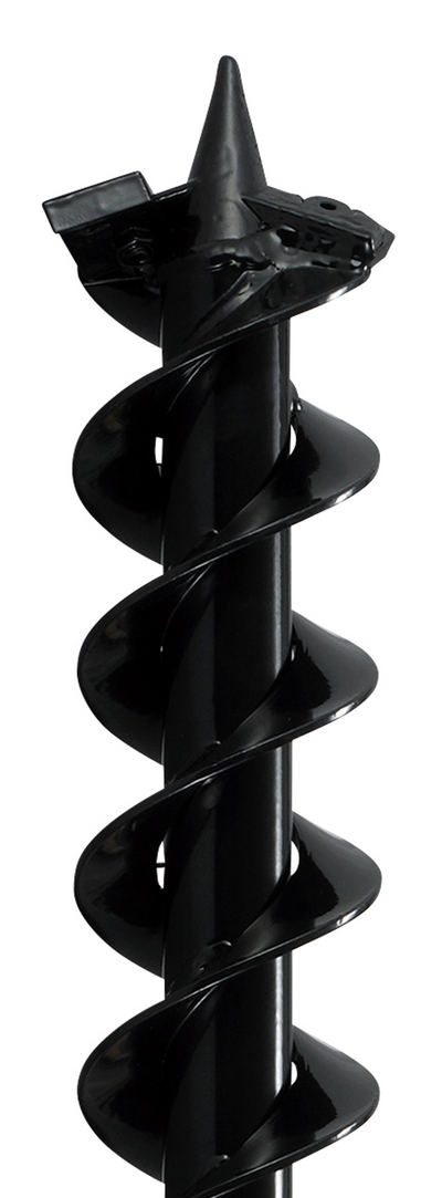 Maakaira Makita 60x800mm sis. kiinnityssokan