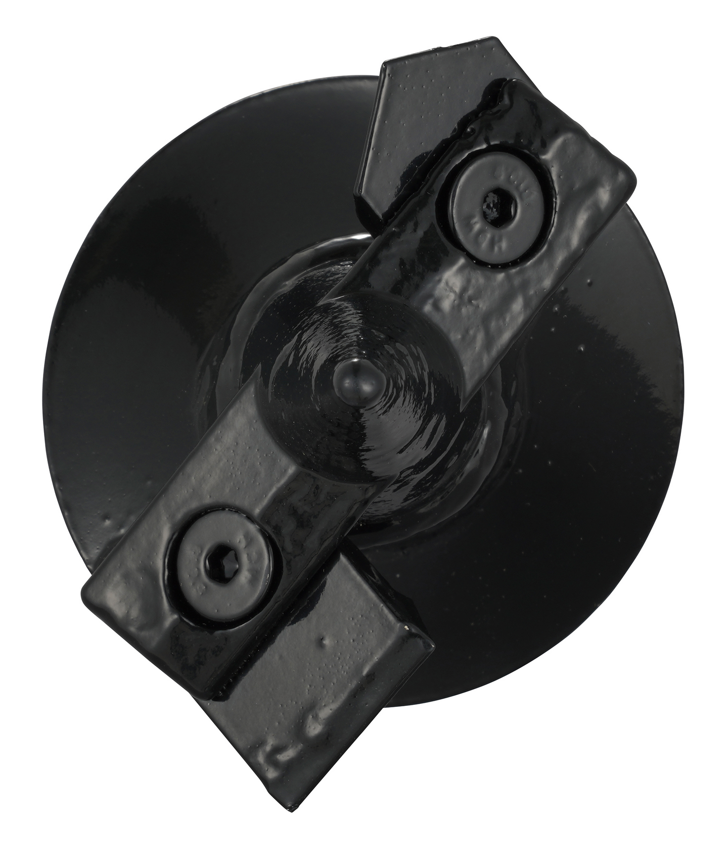 Maakaira Makita 60x800mm sis. kiinnityssokan