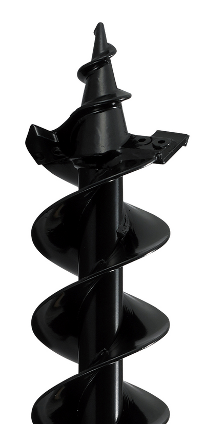 Maakaira Makita 80x800mm sis. kiinnityssokan