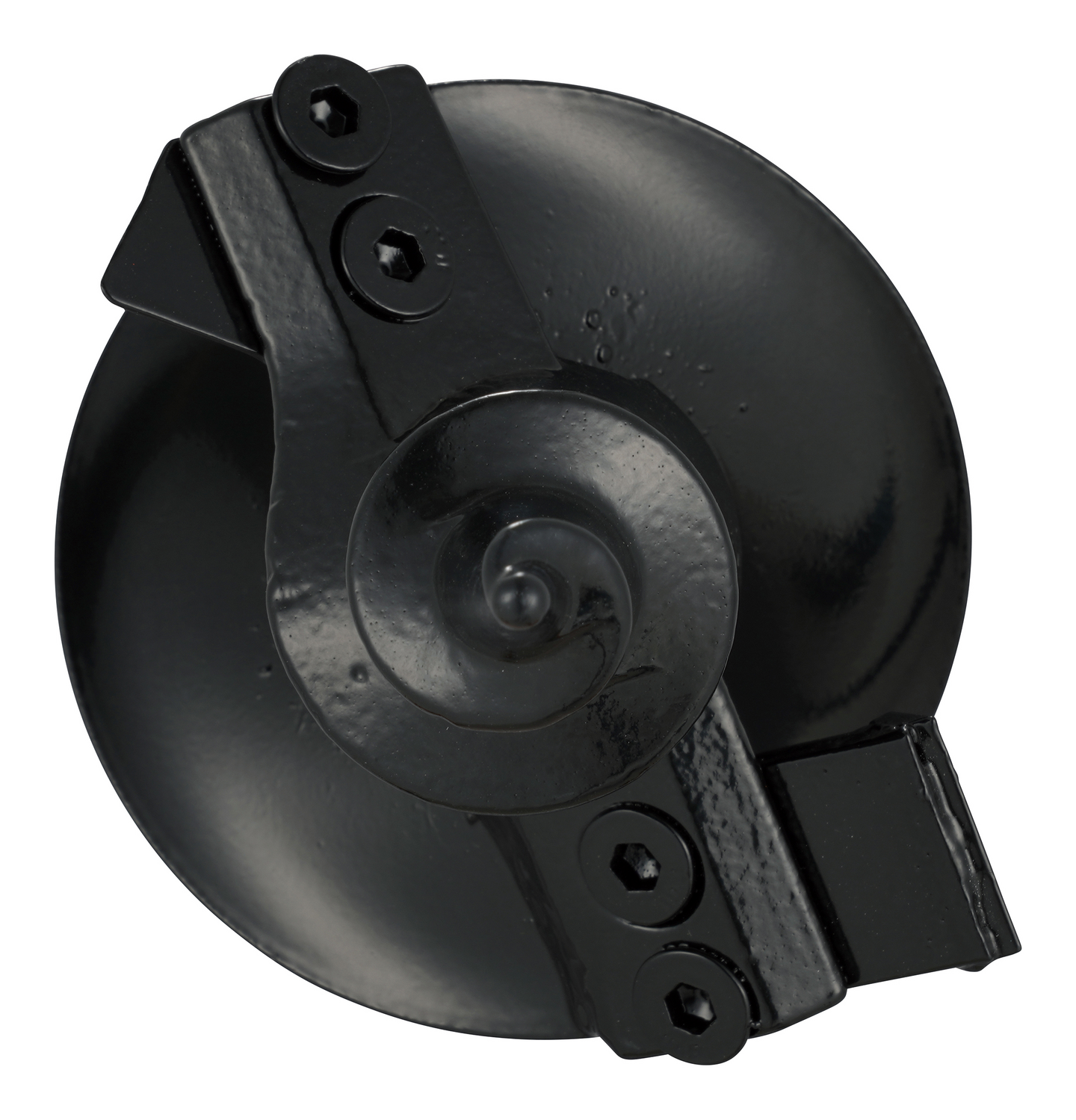 Maakaira Makita 80x800mm sis. kiinnityssokan