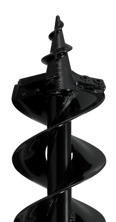 Maakaira Makita 100x800mm sis. kiinnityssokan