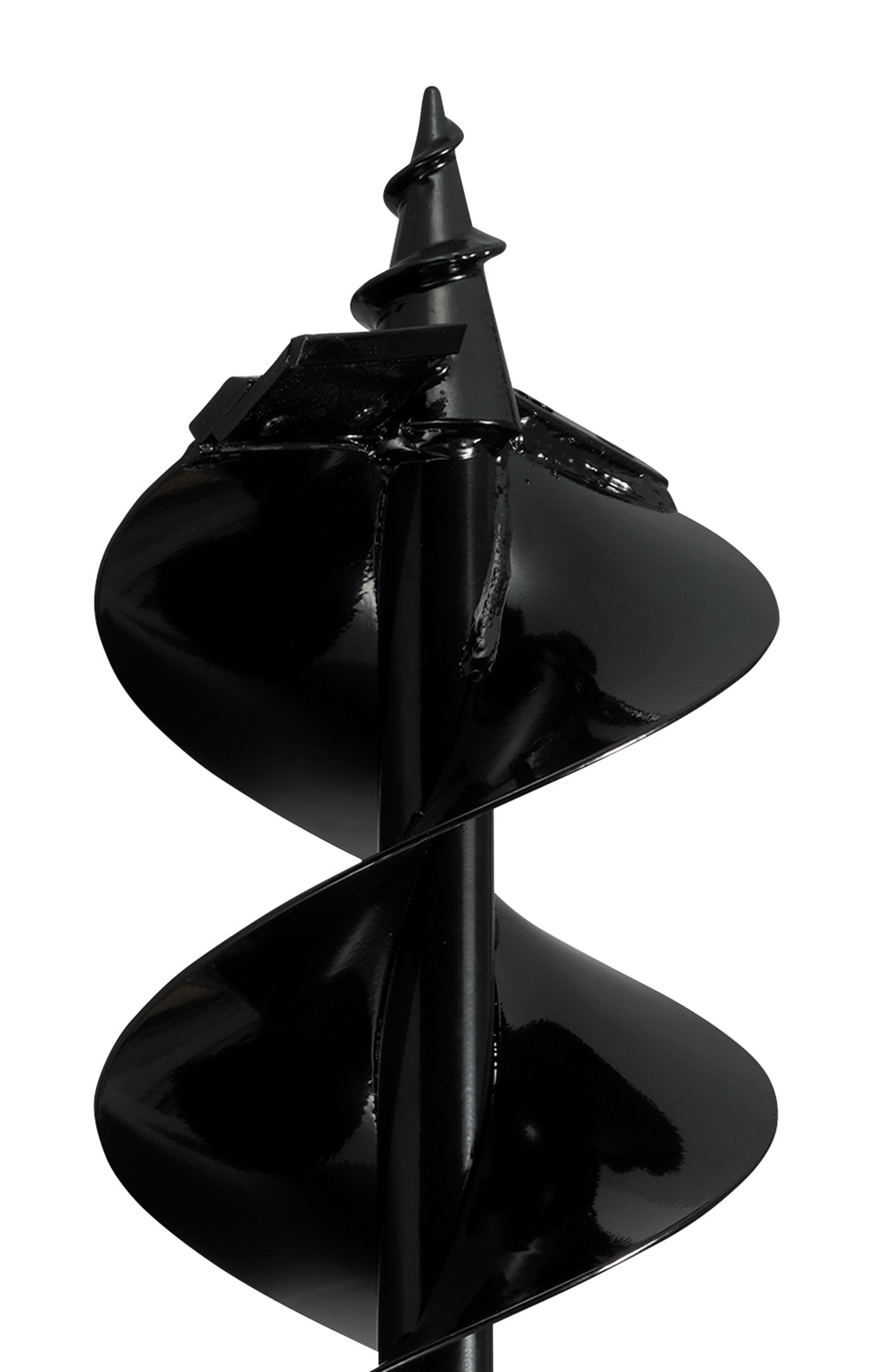 Maakaira Makita 150x800mm sis. kiinnityssokan