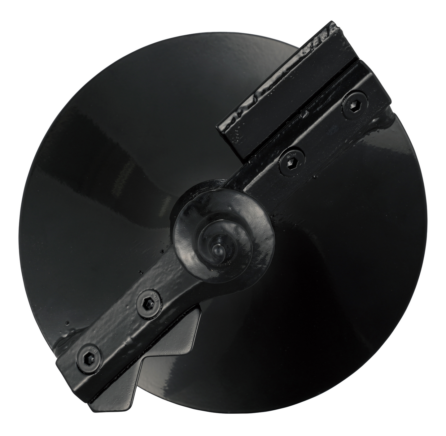 Maakaira Makita 150x800mm sis. kiinnityssokan