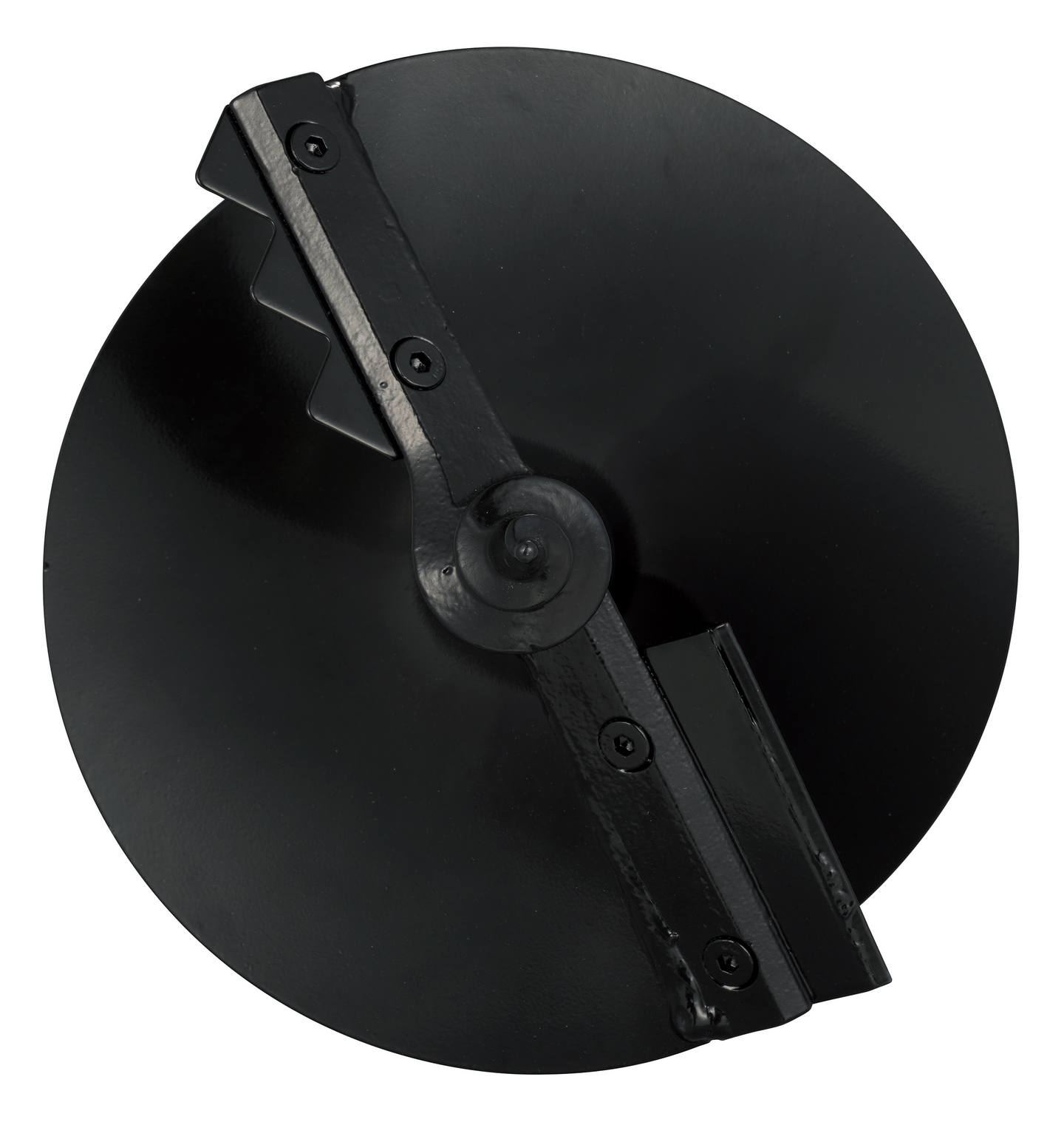 Maakaira Makita 200x800mm sis. kiinnityssokan