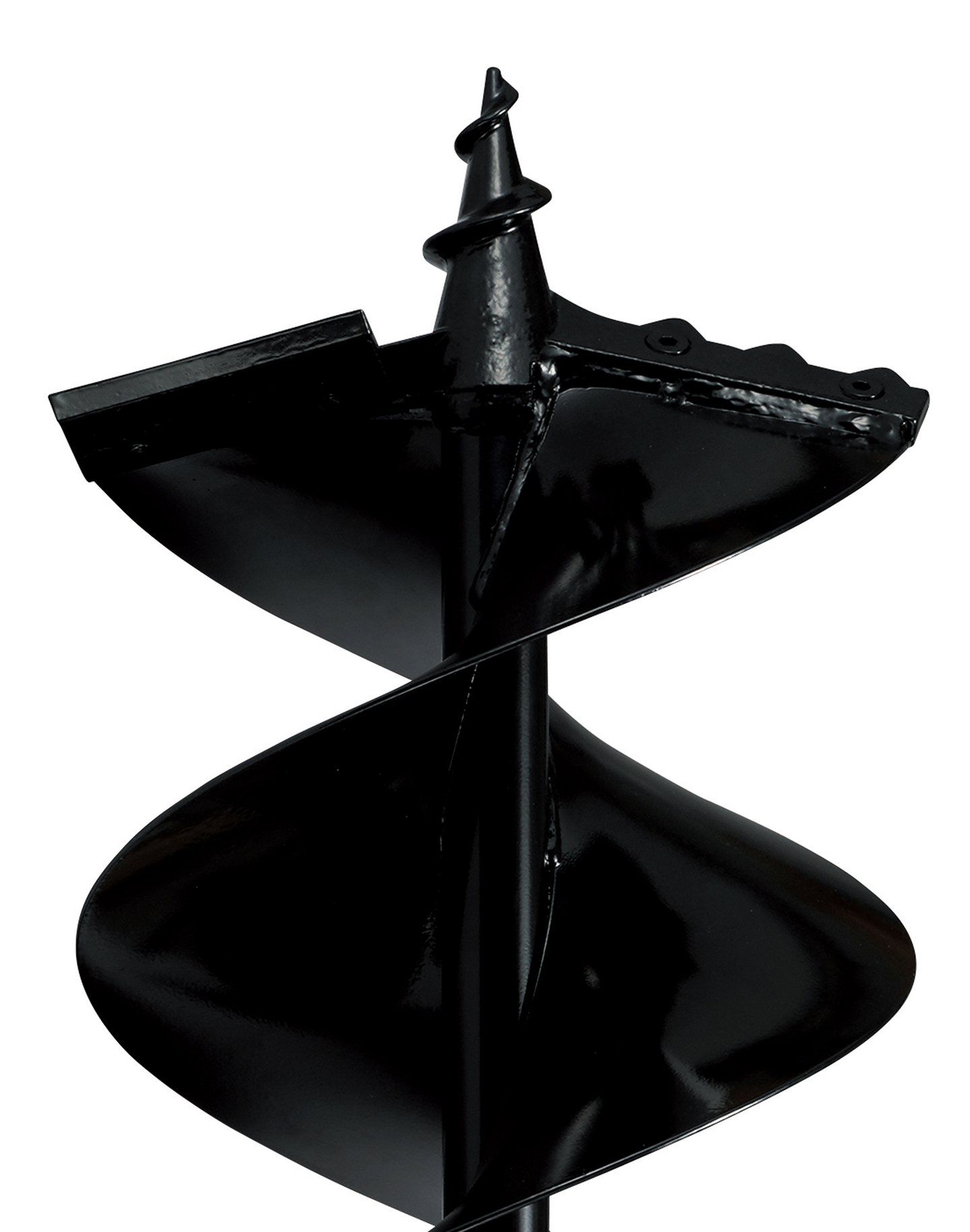 Maakaira Makita 200x800mm sis. kiinnityssokan