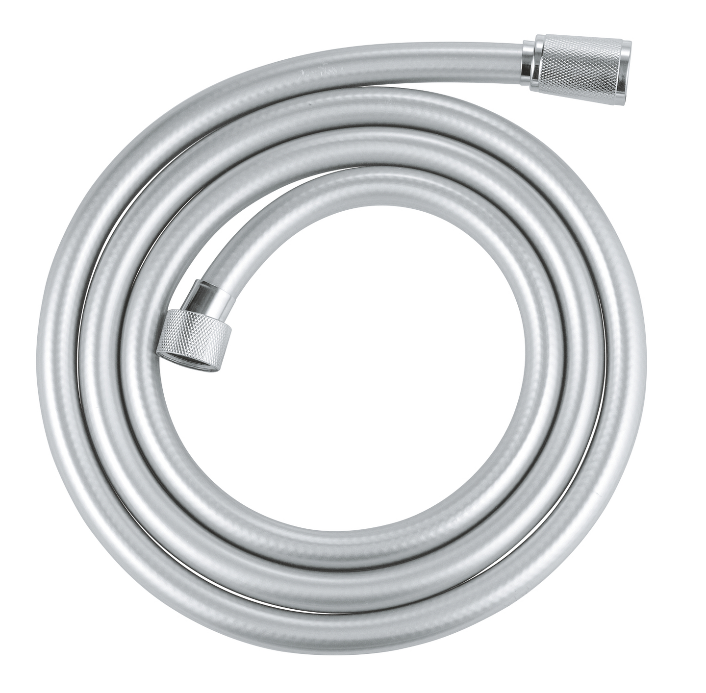 Suihkuletku Grohe 28388001 Silverflex 1750mm