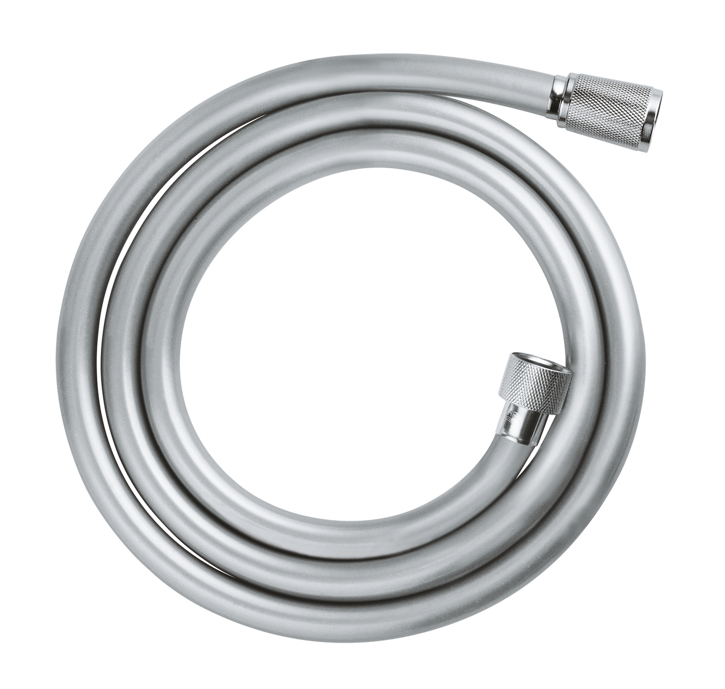 Suihkuletku GROHE 28151002 Relexaflex 150cm