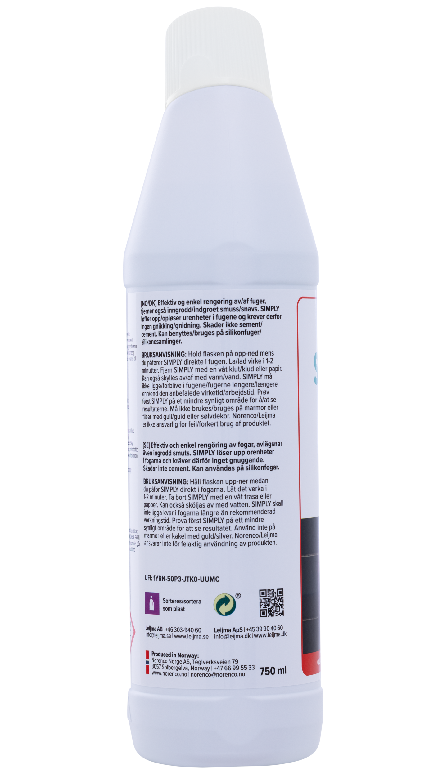Produktbilde 2